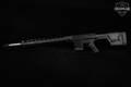 Bear Creek Arsenal (BCA) BCA10 Bolt-Action 6.5 Creedmoor Black in Very Good Condition Image 2