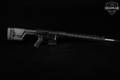 Bear Creek Arsenal (BCA) BCA10 Bolt-Action 6.5 Creedmoor Black in Very Good Condition Image 3
