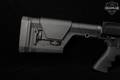 Bear Creek Arsenal (BCA) BCA10 Bolt-Action 6.5 Creedmoor Black in Very Good Condition Image 4