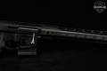 Bear Creek Arsenal (BCA) BCA10 Bolt-Action 6.5 Creedmoor Black in Very Good Condition Image 5