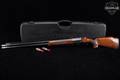 Blaser F3 Supersport 12 Gauge Black in Good Condition Image 2