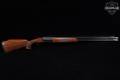 Blaser F3 Supersport 12 Gauge Black in Good Condition Image 3