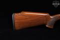 Blaser F3 Supersport 12 Gauge Black in Good Condition Image 4