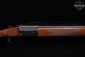 Blaser F3 Supersport 12 Gauge Black in Good Condition Image 5