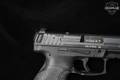Heckler & Koch (H&K, HK) VP9 9mm Luger Black in Very Good Condition Image 5