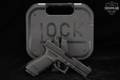 Glock G21 SF (Short Frame), Gen 3 .45 ACP Black in Very Good Condition Image 2