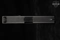 Glock G21 SF (Short Frame), Gen 3 .45 ACP Black in Very Good Condition Image 5