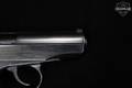 1988 Arsenal Makarov 9x18mm Makarov Blued in Excellent Condition Image 3