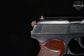 1988 Arsenal Makarov 9x18mm Makarov Blued in Excellent Condition Image 4
