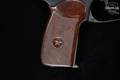 1988 Arsenal Makarov 9x18mm Makarov Blued in Excellent Condition Image 5