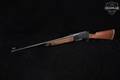 1977 Browning BLR Pre-Model 81 .243 Win. Blued & Walnut in Good Condition Image 2