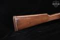 1977 Browning BLR Pre-Model 81 .243 Win. Blued & Walnut in Good Condition Image 4