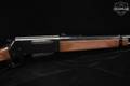 1977 Browning BLR Pre-Model 81 .243 Win. Blued & Walnut in Good Condition Image 5