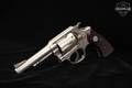 Taurus Model 80 .38 Spl. Stainless in Fair Condition Image 2