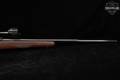 1986 Sturm Ruger M77 Rifle (M77R), Tang Safety .22-250 Rem. Blued & Walnut in Good Condition Image 5