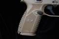 FN Herstal (FNH) 509M Tactical 9mm Luger FDE (Flat Dark Earth) in Excellent Condition Image 5