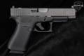 Glock G48 MOS 9mm Luger Black in Excellent Condition Image 3