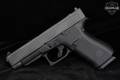 Glock G48 MOS 9mm Luger Black in Excellent Condition Image 4