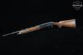 P. Beretta AL391 Urika Youth Model 20 Gauge Black Anodized in Excellent Condition Image 2