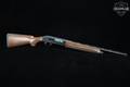 P. Beretta AL391 Urika Youth Model 20 Gauge Black Anodized in Excellent Condition Image 3