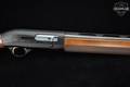 P. Beretta AL391 Urika Youth Model 20 Gauge Black Anodized in Excellent Condition Image 5