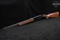1968-1973 Winchester Repeating Arms Model 270 .22 S/L/LR Blued & Walnut in Good Condition Image 2