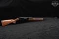 1968-1973 Winchester Repeating Arms Model 270 .22 S/L/LR Blued & Walnut in Good Condition Image 3