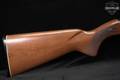 1968-1973 Winchester Repeating Arms Model 270 .22 S/L/LR Blued & Walnut in Good Condition Image 4