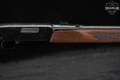 1968-1973 Winchester Repeating Arms Model 270 .22 S/L/LR Blued & Walnut in Good Condition Image 5