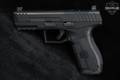 Israel Weapon Industries (IWI) Masada ORP 9mm Luger Black in Excellent Condition Image 3