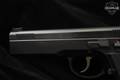 2019 CZ CZC A01-LD Custom 9mm Luger Black in Excellent Condition Image 5