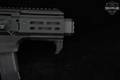 CZ Scorpion EVO 3 S2 Micro 9mm Luger Black in Very Good Condition Image 4