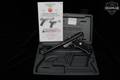 2013 Sturm Ruger MK III .22 LR Blued in Excellent Condition Image 2