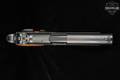 2018 Sig Sauer P210A Standard 9mm Luger Black in Like-New Condition Image 5