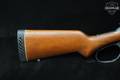Rossi Rio Grande .45-70 Govt. Brushed Stainless in Good Condition Image 4