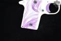 Sig Sauer P238 Purple Passion .380 ACP Purple/White in Very Good Condition Image 5
