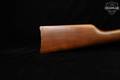 Henry Repeating Arms Big Boy Classic .41 Rem. Mag. Polished Brass & Walnut in Very Good Condition Image 4