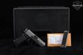 Walther PPK/S-1 .380 ACP Two-Tone in Very Good Condition Image 2