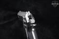 Walther PPK/S-1 .380 ACP Two-Tone in Very Good Condition Image 5