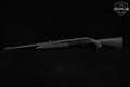 Winchester Repeating Arms Super X Pump Black Shadow 12 Gauge Black in Fair Condition Image 2