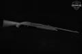 Winchester Repeating Arms Super X Pump Black Shadow 12 Gauge Black in Fair Condition Image 3