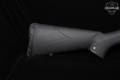 Winchester Repeating Arms Super X Pump Black Shadow 12 Gauge Black in Fair Condition Image 4