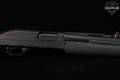 Winchester Repeating Arms Super X Pump Black Shadow 12 Gauge Black in Fair Condition Image 5