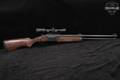 Baikal IZH-94 Remington marked; 12 Gauge over .223 Rem .223 Rem. Blued & Wood in Good Condition Image 2