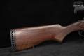 Baikal IZH-94 Remington marked; 12 Gauge over .223 Rem .223 Rem. Blued & Wood in Good Condition Image 3