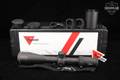 Trijicon Tenmile 4-24x50 in Excellent Condition Image 2