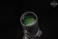 Trijicon Tenmile 4-24x50 in Excellent Condition Image 3