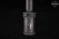 Trijicon Tenmile 4-24x50 in Excellent Condition Image 5