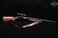 Winchester Repeating Arms Model 1300 12 Gauge Black & Wood in Good Condition Image 3