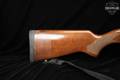 Winchester Repeating Arms Model 1300 12 Gauge Black & Wood in Good Condition Image 4